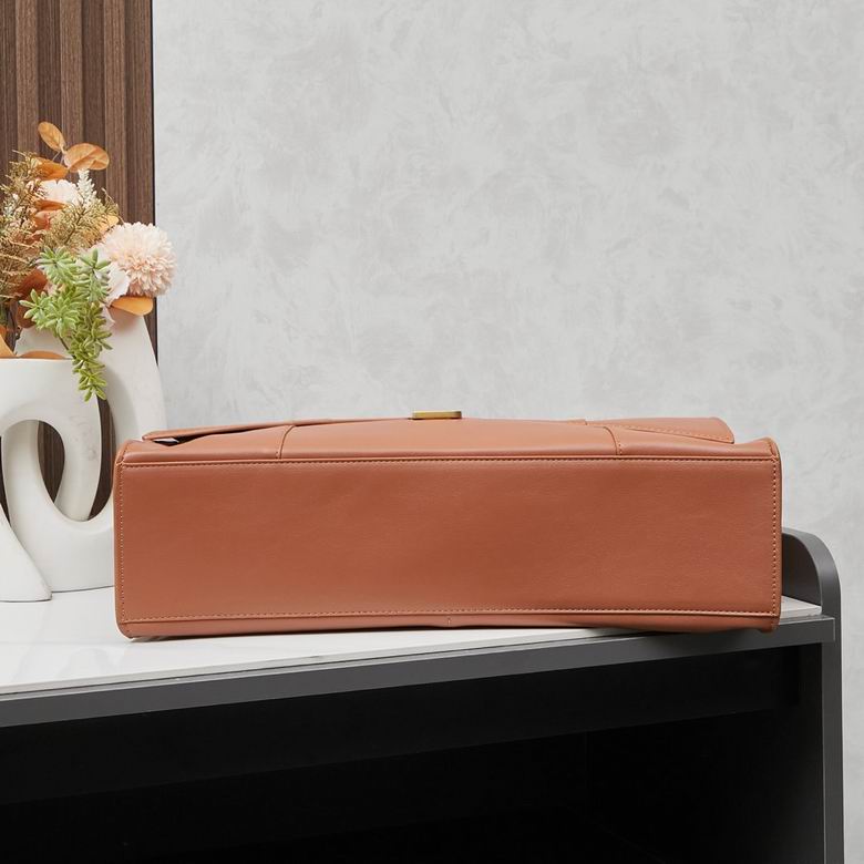 6899 43X23X10cm XMY 10色 21