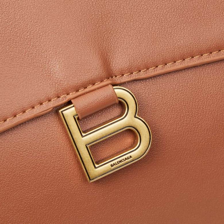 6899 43X23X10cm XMY 10色 22