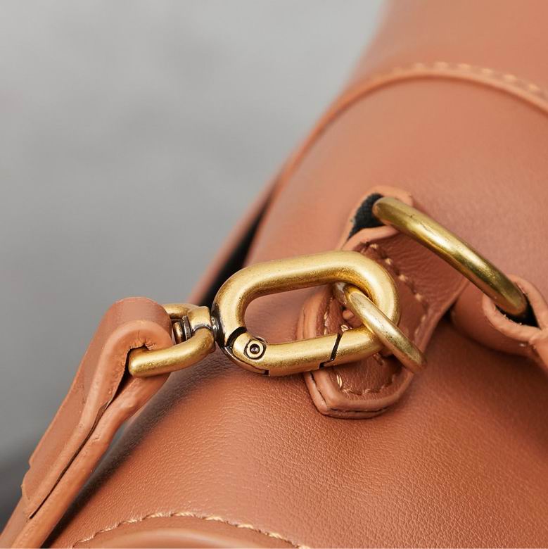 6899 43X23X10cm XMY 10色 23