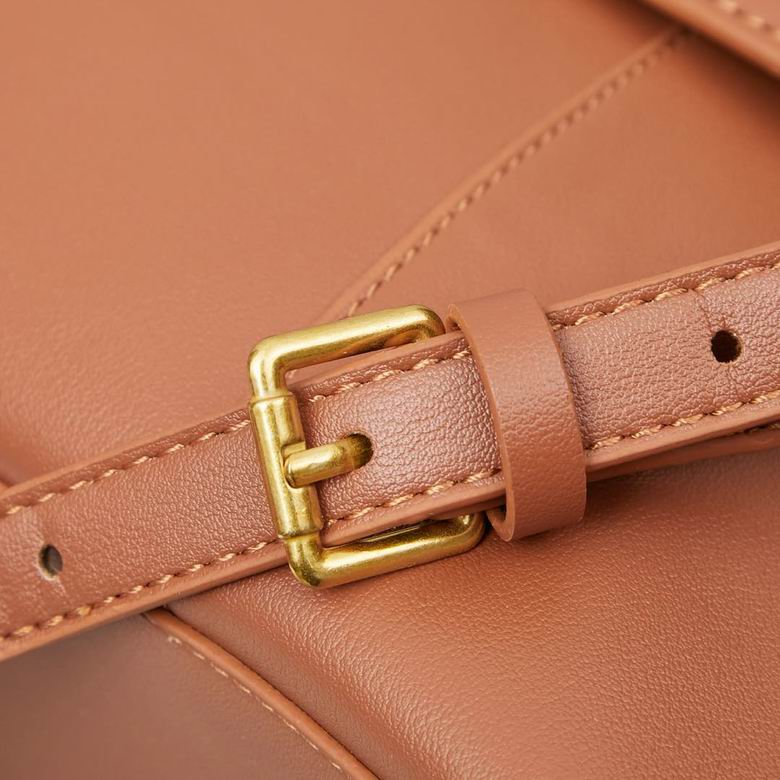 6899 43X23X10cm XMY 10色 24