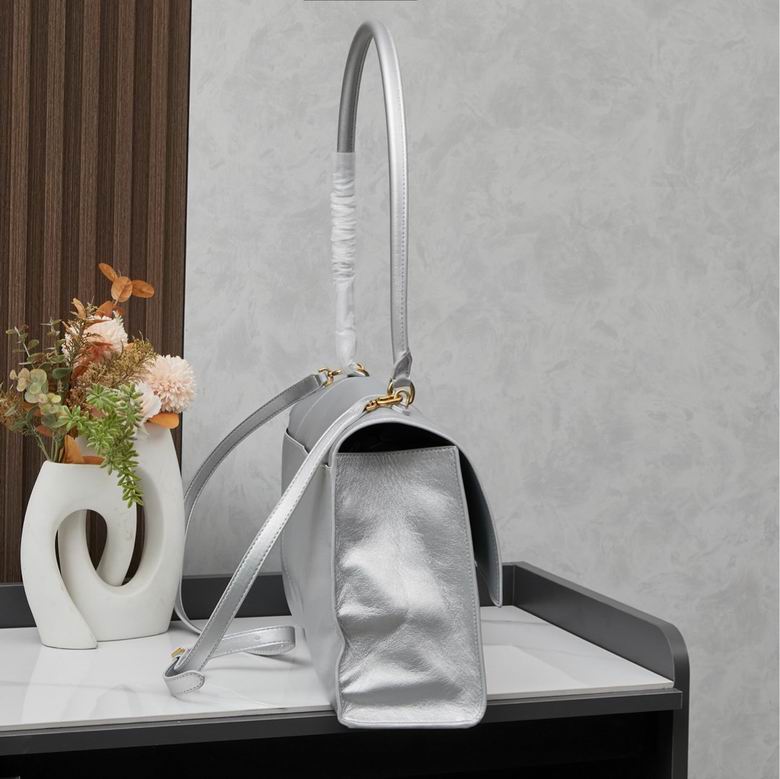 6899 43X23X10cm XMY 10色 28