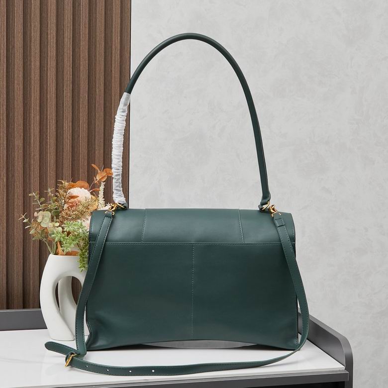 6899 43X23X10cm XMY 10色 2