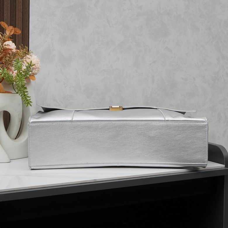 6899 43X23X10cm XMY 10色 30