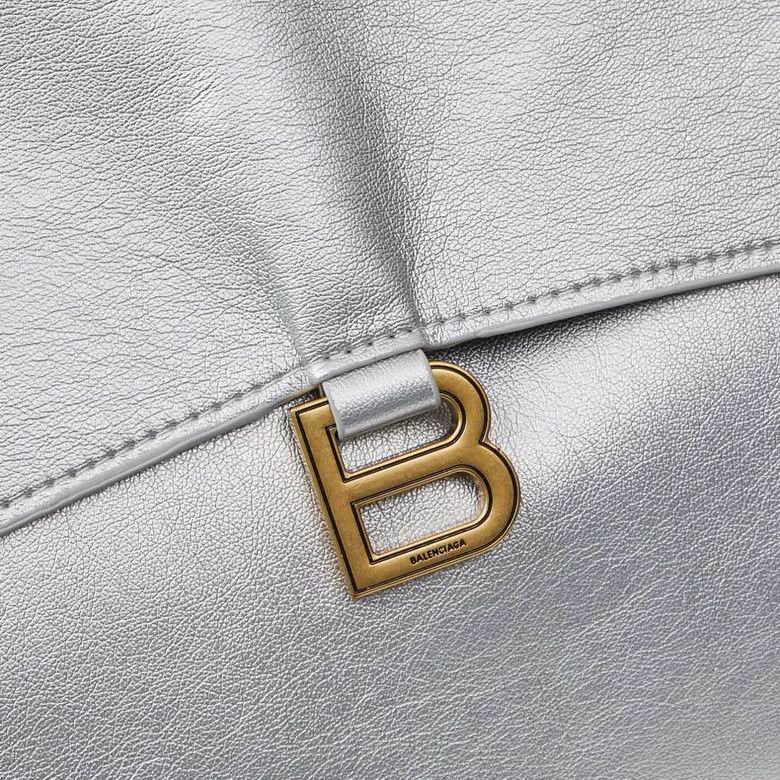 6899 43X23X10cm XMY 10色 31