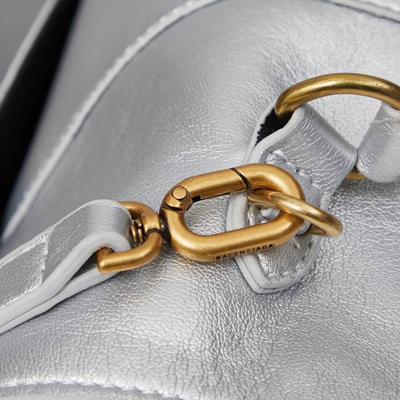 6899 43X23X10cm XMY 10色 32