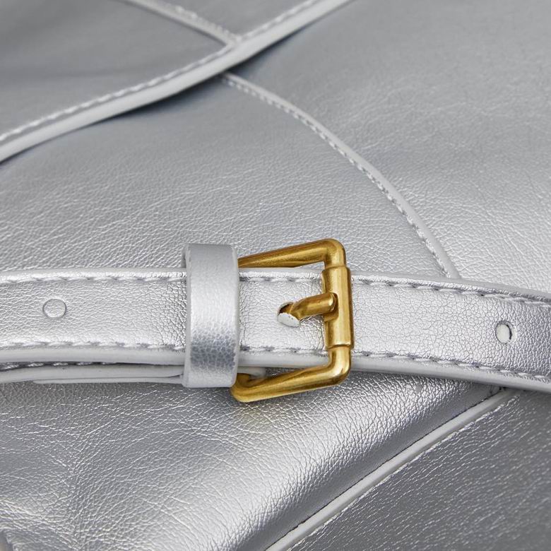 6899 43X23X10cm XMY 10色 33