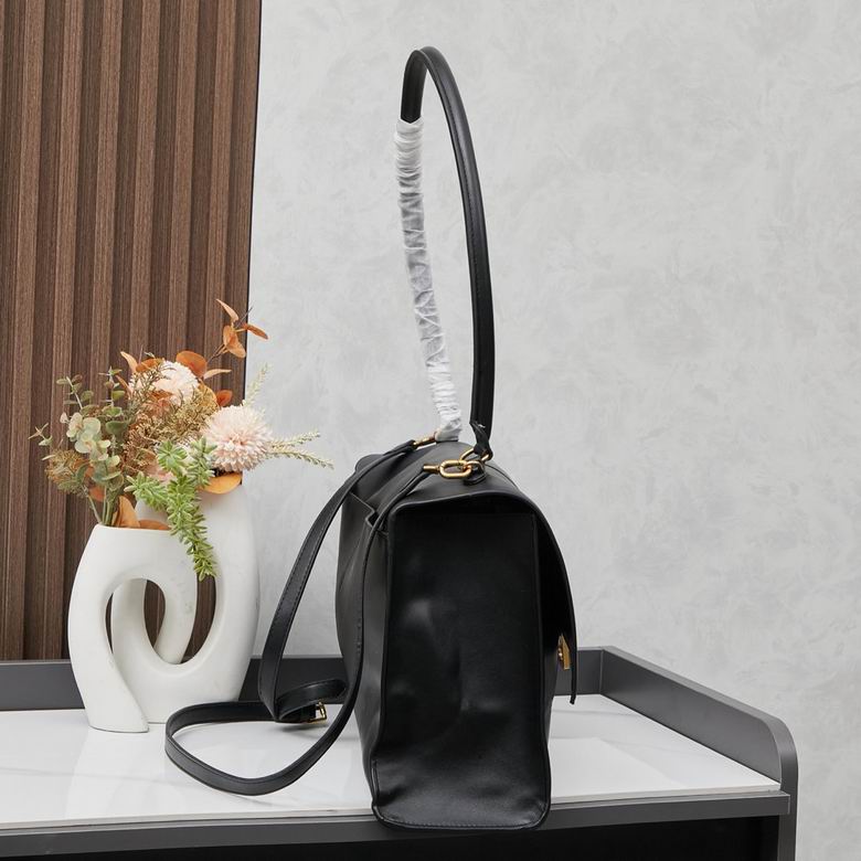 6899 43X23X10cm XMY 10色 37