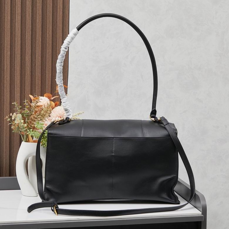 6899 43X23X10cm XMY 10色 38