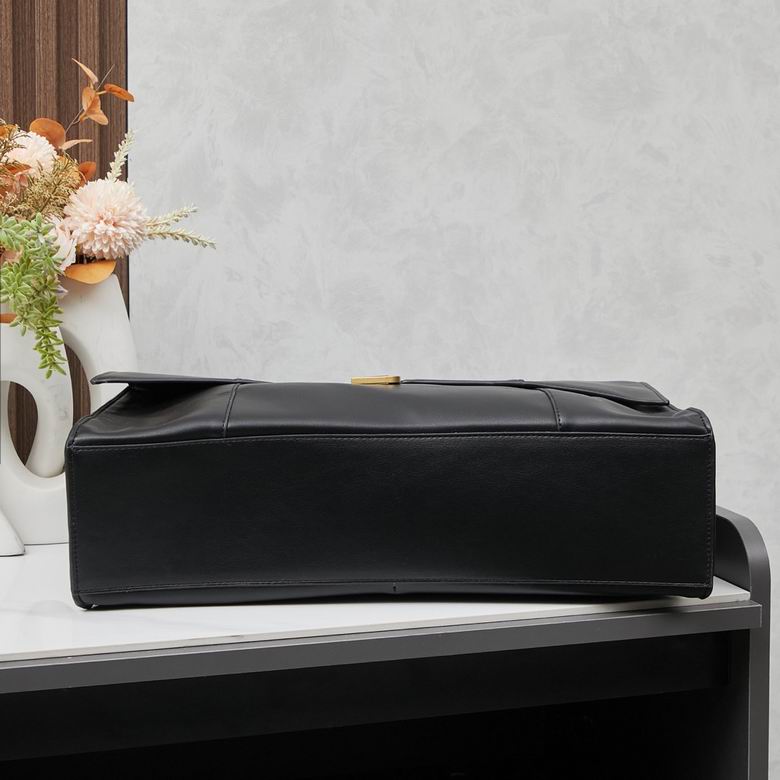 6899 43X23X10cm XMY 10色 39