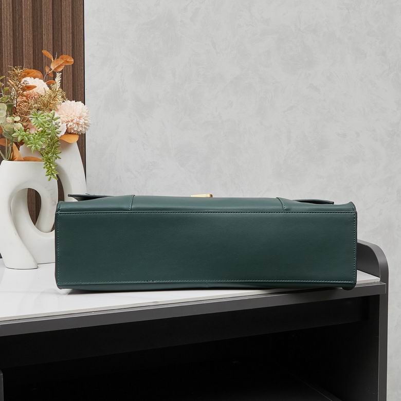 6899 43X23X10cm XMY 10色 3