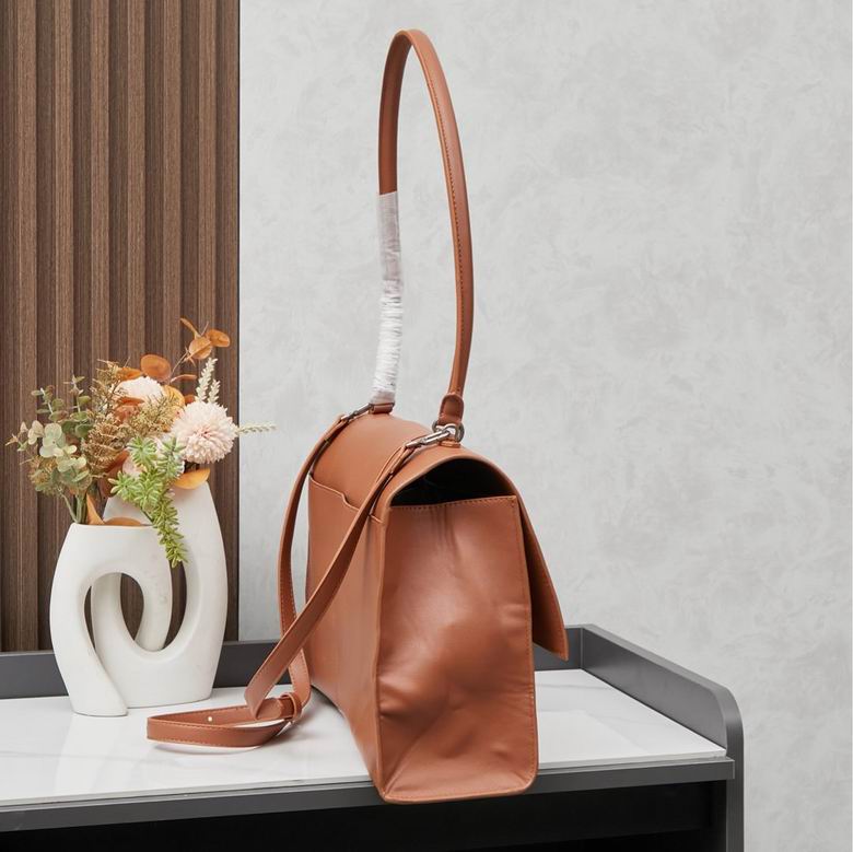 6899 43X23X10cm XMY 10色 46