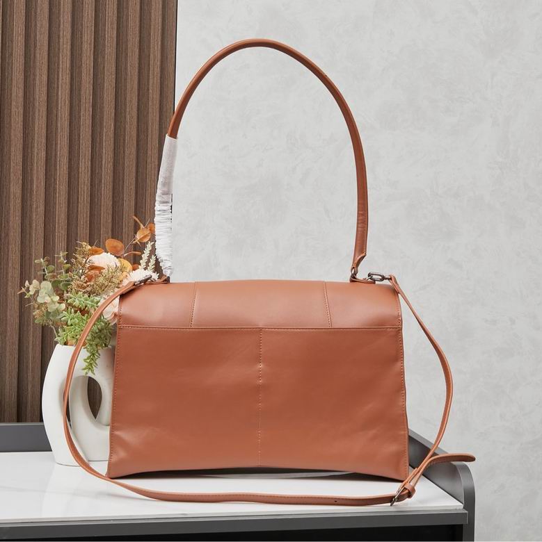 6899 43X23X10cm XMY 10色 47