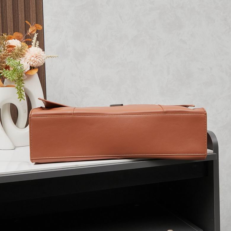 6899 43X23X10cm XMY 10色 48