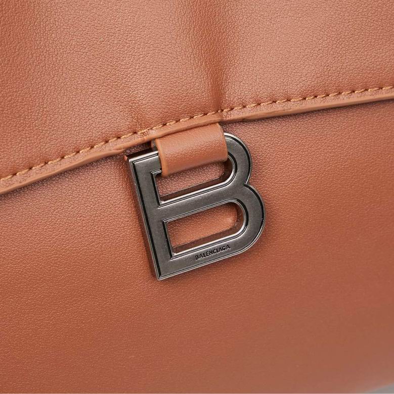 6899 43X23X10cm XMY 10色 49