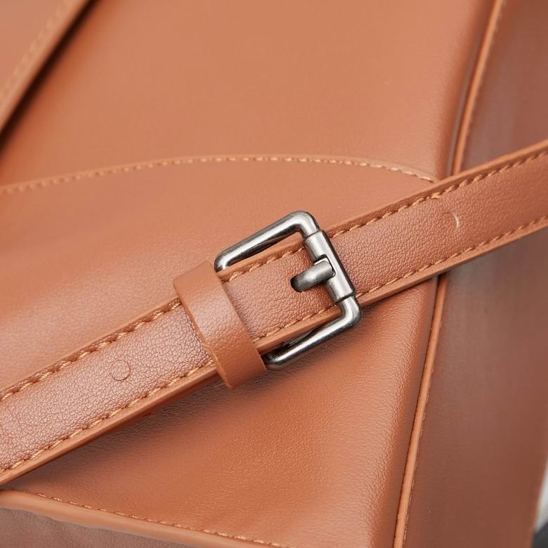 6899 43X23X10cm XMY 10色 51