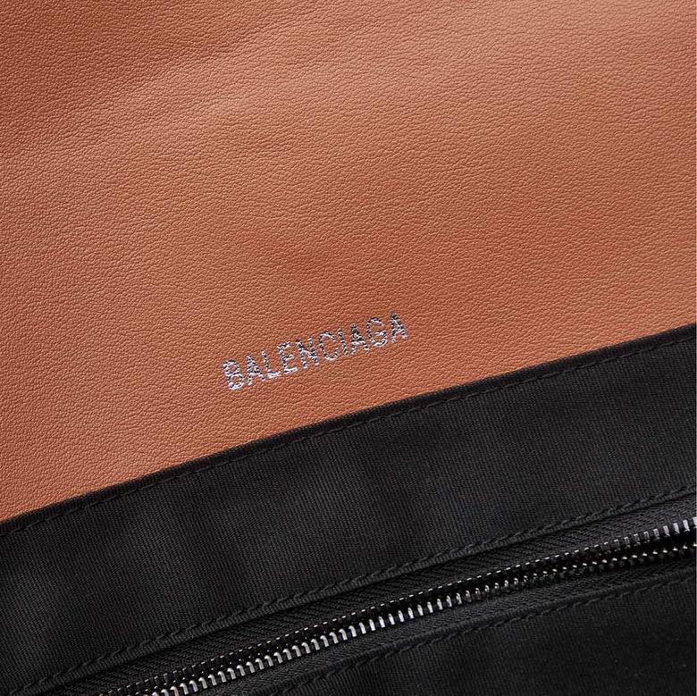 6899 43X23X10cm XMY 10色 52