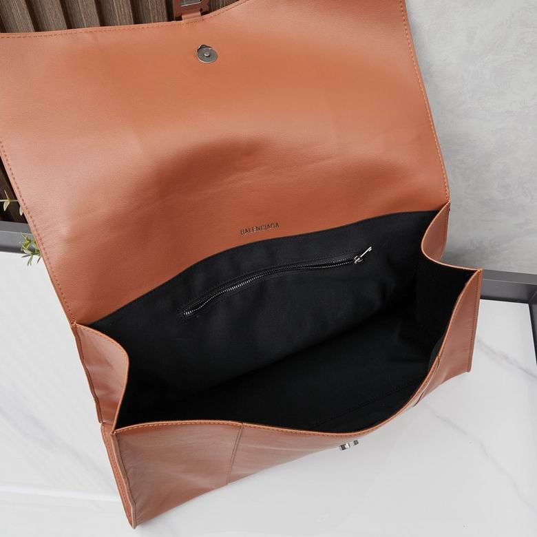 6899 43X23X10cm XMY 10色 53