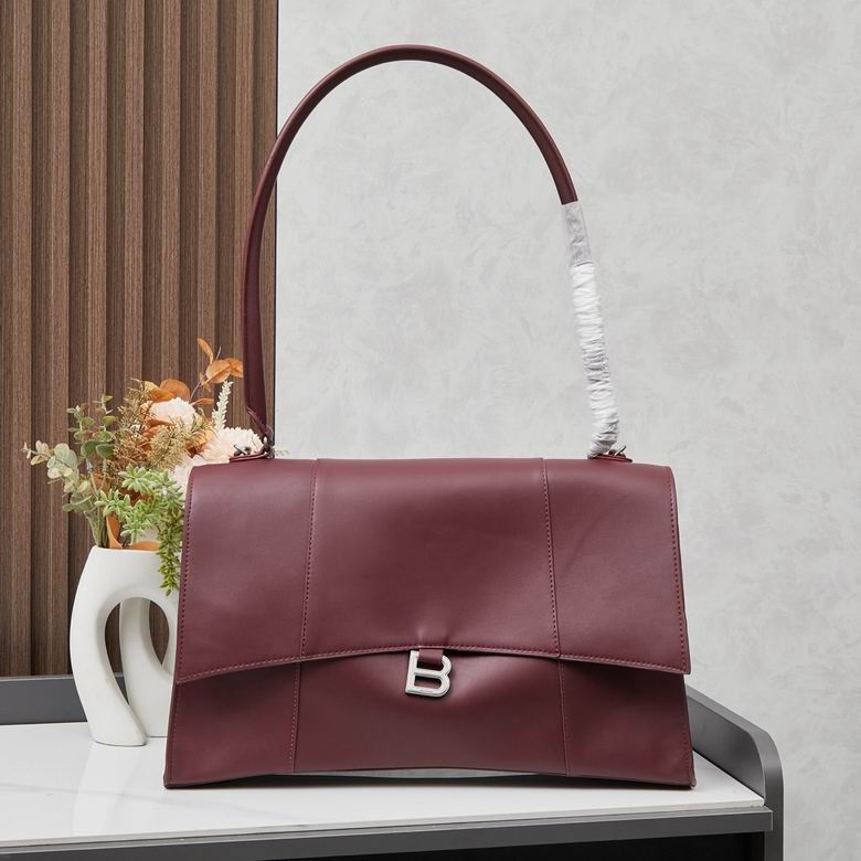 6899 43X23X10cm XMY 10色 54