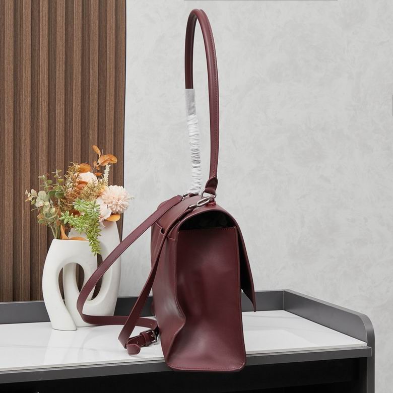 6899 43X23X10cm XMY 10色 55