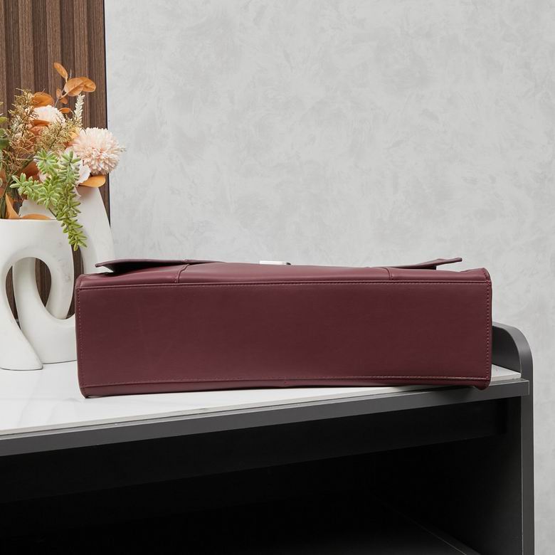 6899 43X23X10cm XMY 10色 57