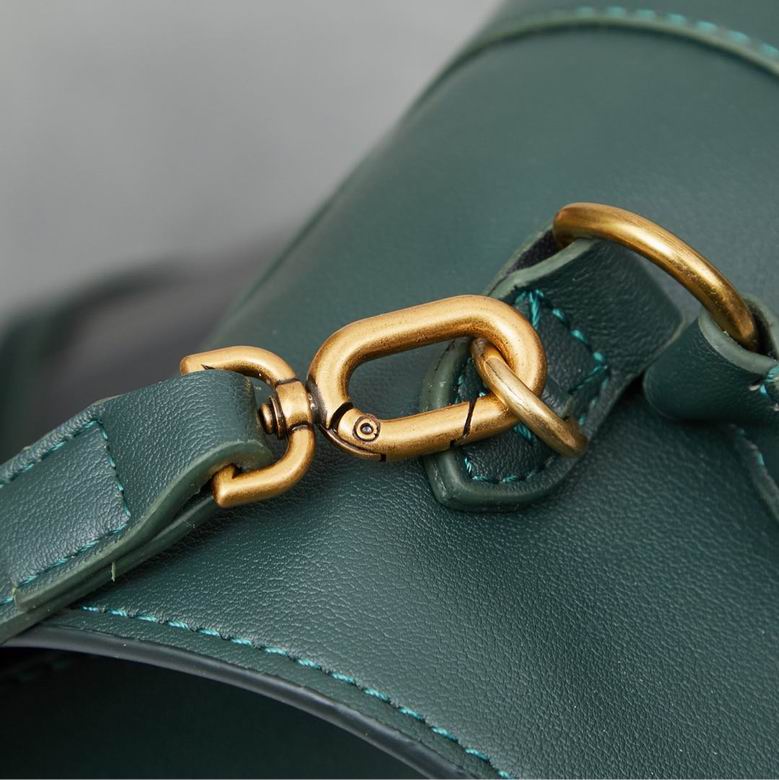 6899 43X23X10cm XMY 10色 5