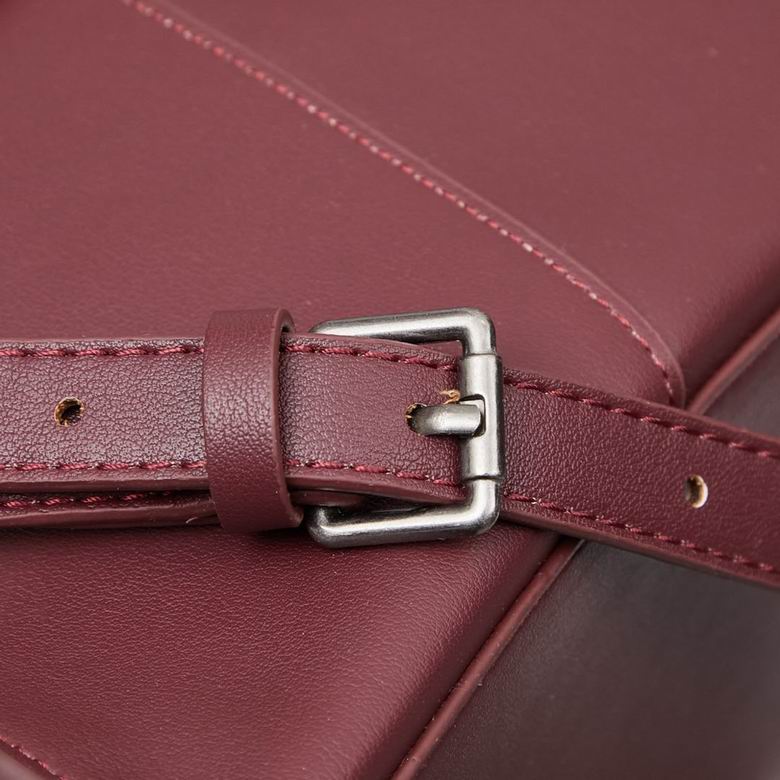 6899 43X23X10cm XMY 10色 60