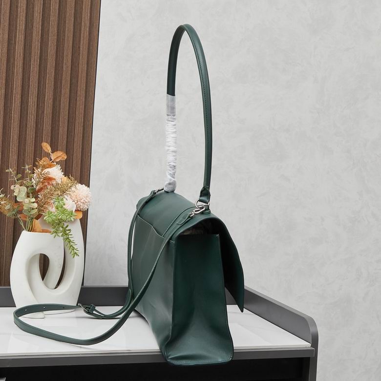 6899 43X23X10cm XMY 10色 64