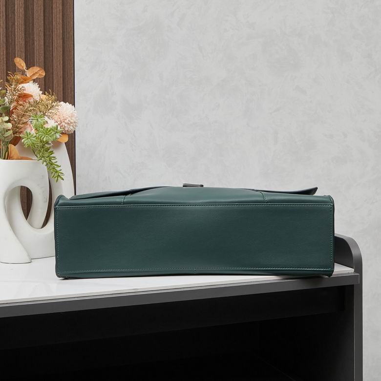 6899 43X23X10cm XMY 10色 66