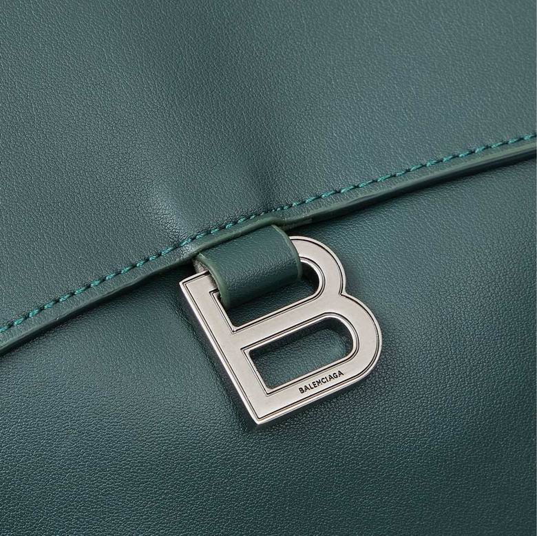 6899 43X23X10cm XMY 10色 67