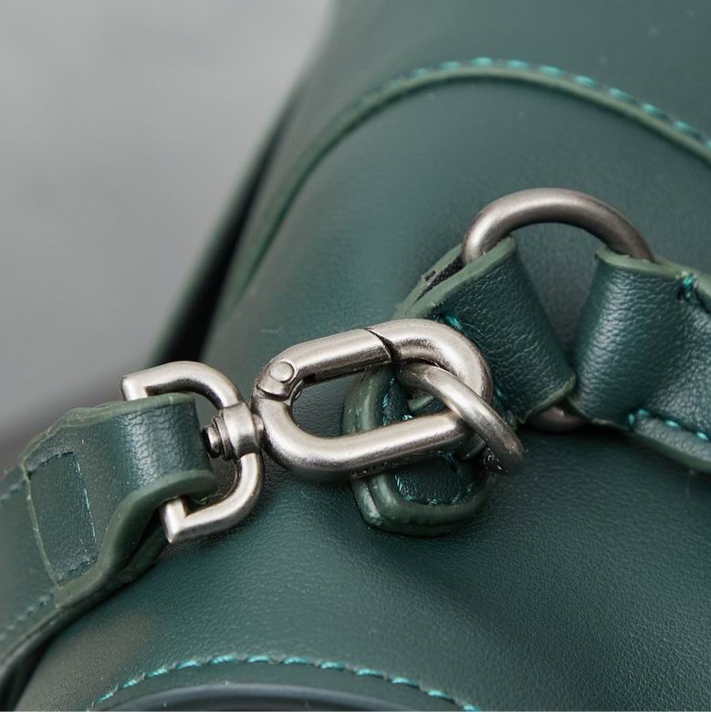 6899 43X23X10cm XMY 10色 68