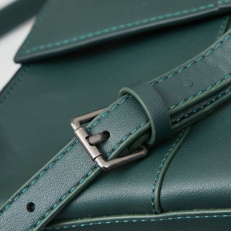 6899 43X23X10cm XMY 10色 69