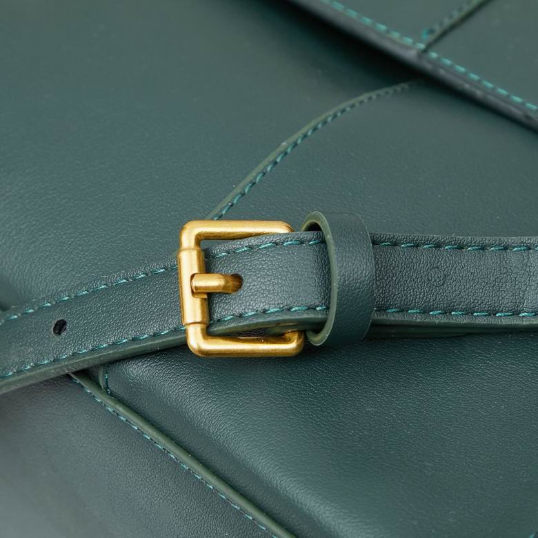 6899 43X23X10cm XMY 10色 6