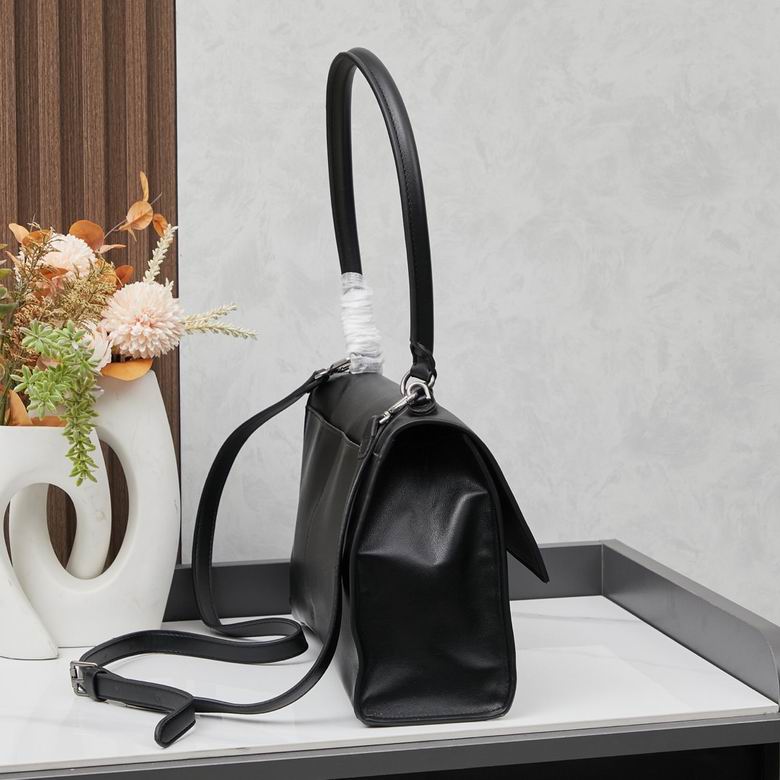 6899 43X23X10cm XMY 10色 73