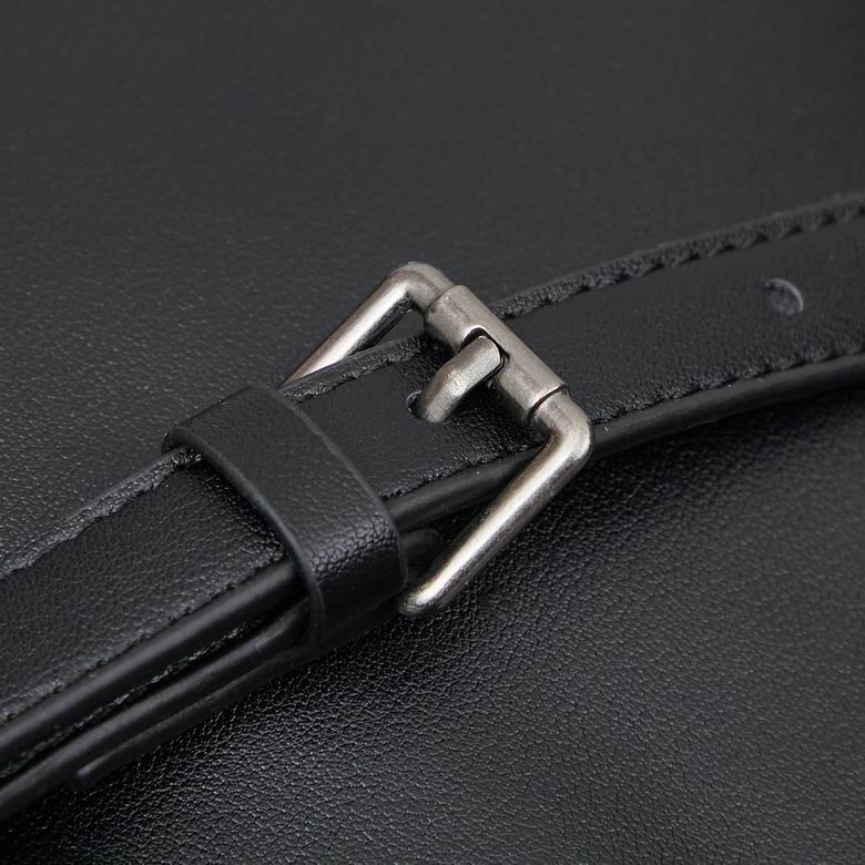 6899 43X23X10cm XMY 10色 78