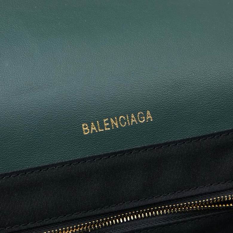 6899 43X23X10cm XMY 10色 7