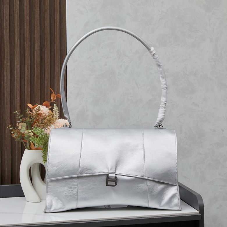 6899 43X23X10cm XMY 10色 81