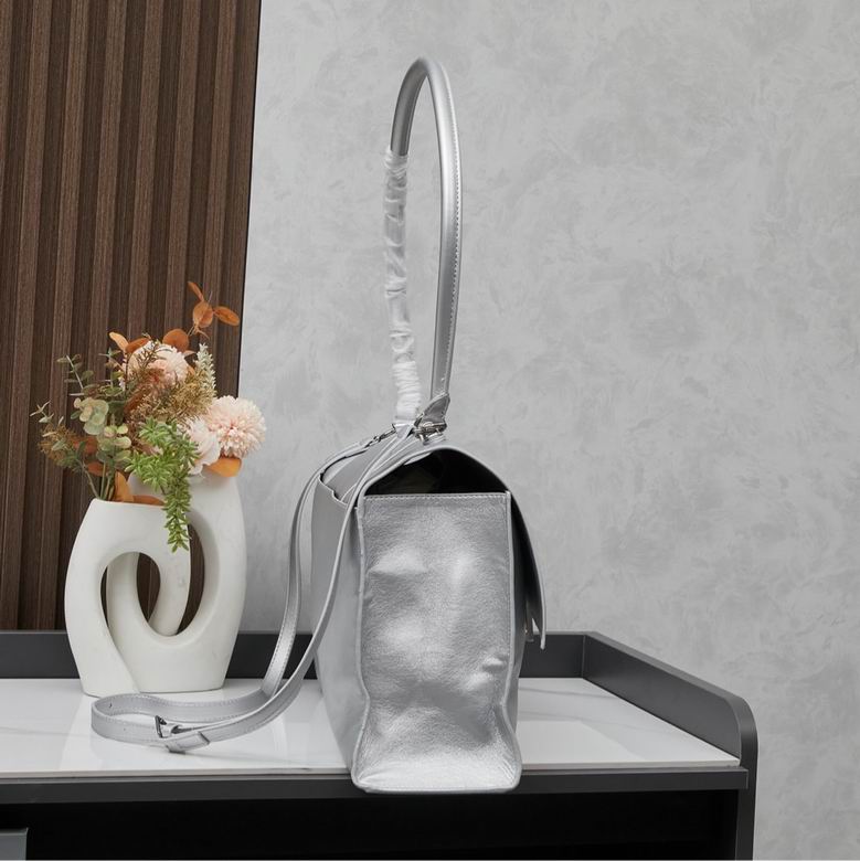 6899 43X23X10cm XMY 10色 82