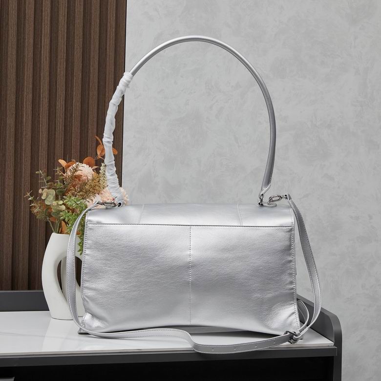 6899 43X23X10cm XMY 10色 83