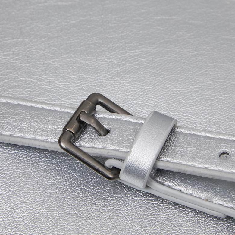 6899 43X23X10cm XMY 10色 87