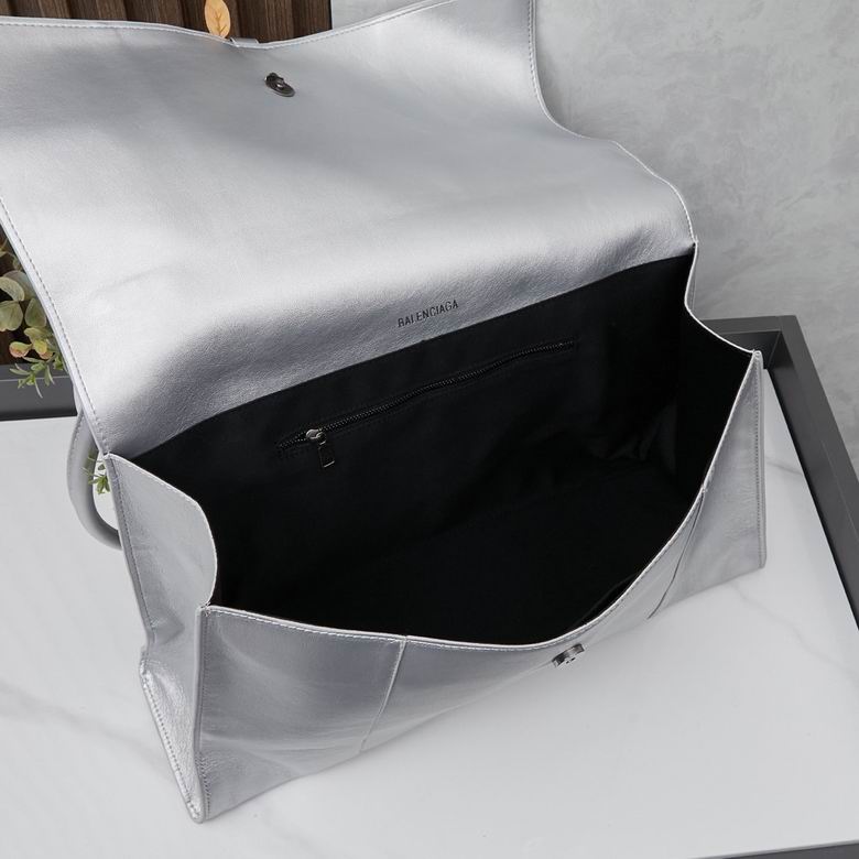 6899 43X23X10cm XMY 10色 89