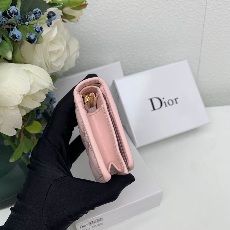 7019 11X9X3cm YG 3色 12