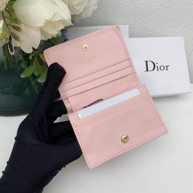 7019 11X9X3cm YG 3色 15