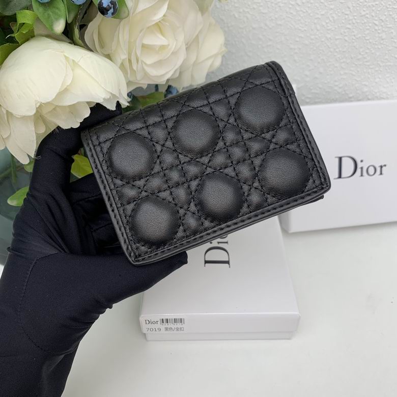 7019 11X9X3cm YG 3色 21