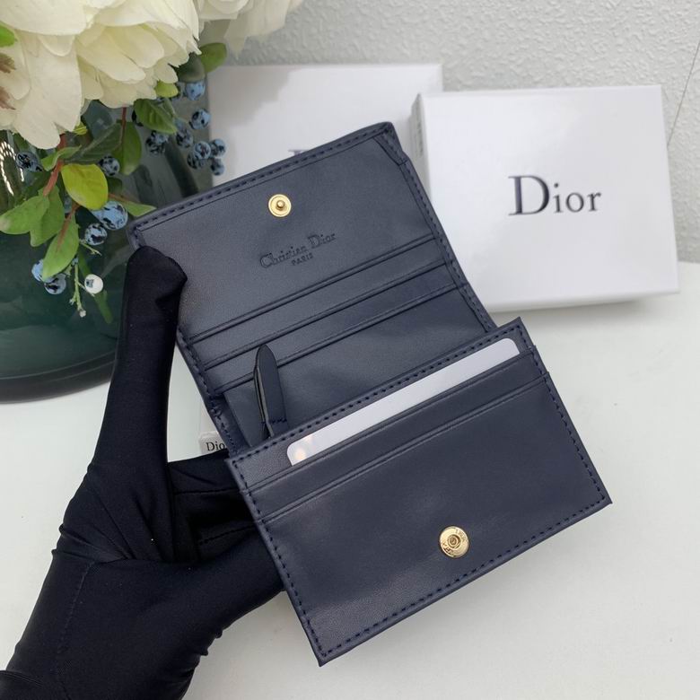 7019 11X9X3cm YG 3色 6