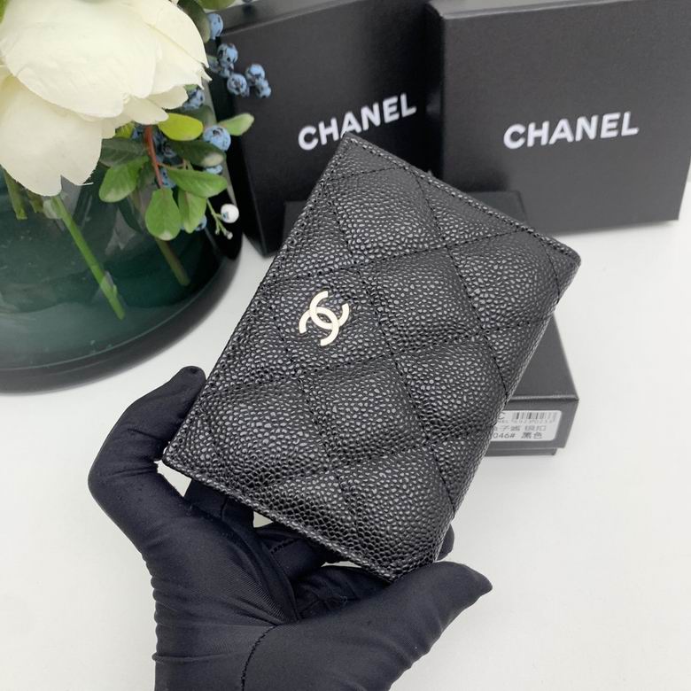 7046 11X9X2cm YG 4色 11