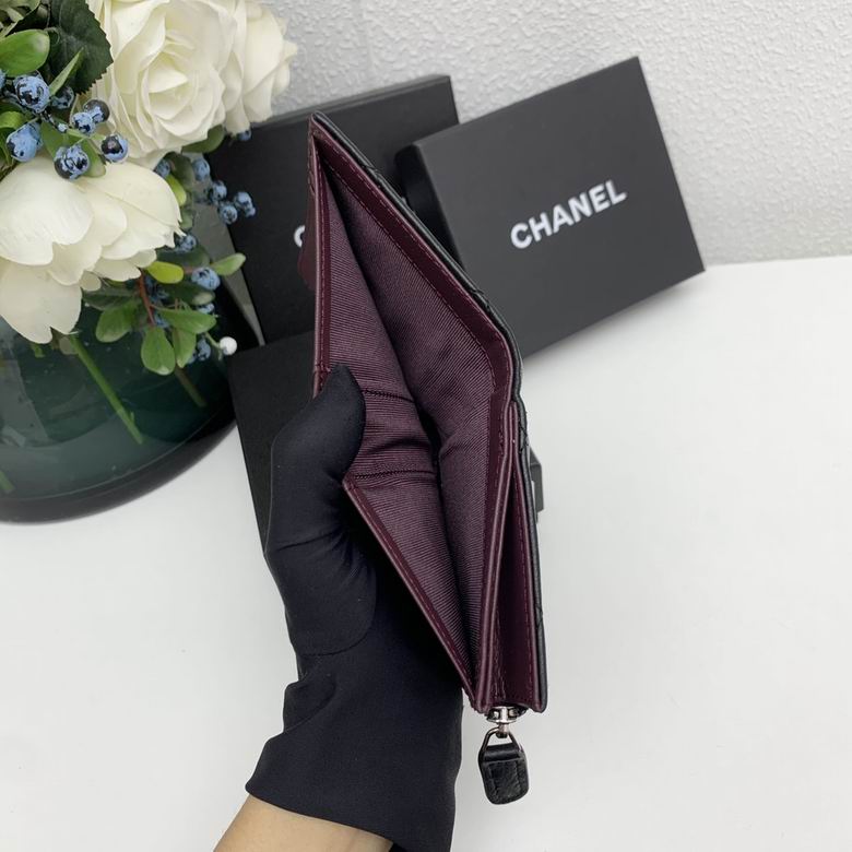 7046 11X9X2cm YG 4色 26