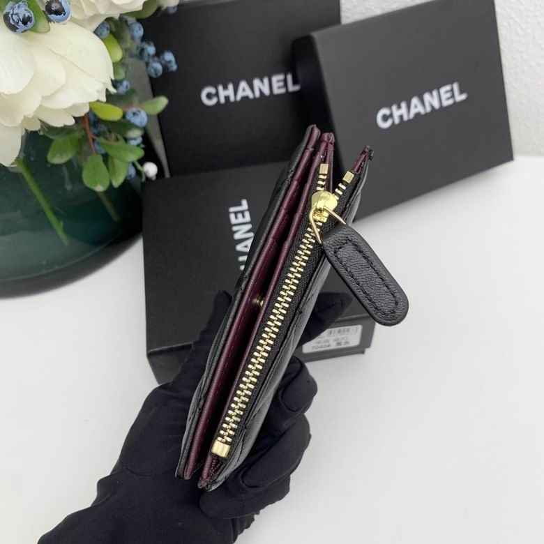 7046 11X9X2cm YG 4色 31