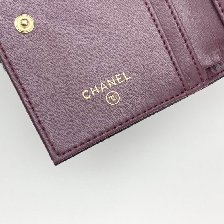 7046 11X9X2cm YG 4色 7