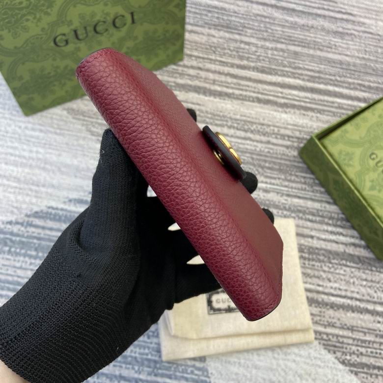 739498 13X8.5X2cm MP 2色 13