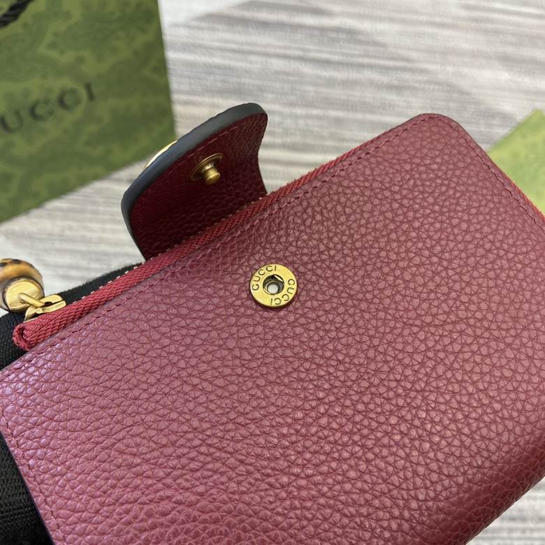 739498 13X8.5X2cm MP 2色 17